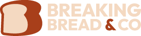 Breaking Bread & Co.