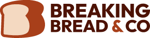 Breaking Bread & Co.