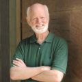Marshall Goldsmith