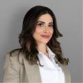 Nehal Jibouri