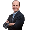 Ron Kaufman