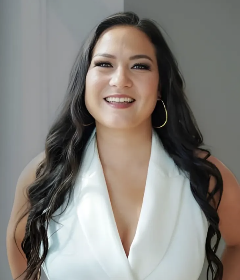 Selena Soo