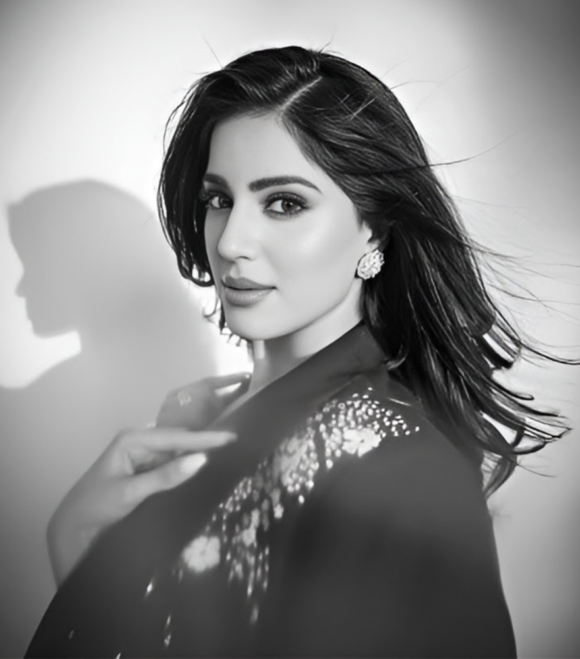 Sonal Kukreja