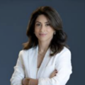 Nadine Halabi