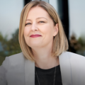 Wendy Stapleton