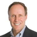 Stephen M.R. Covey